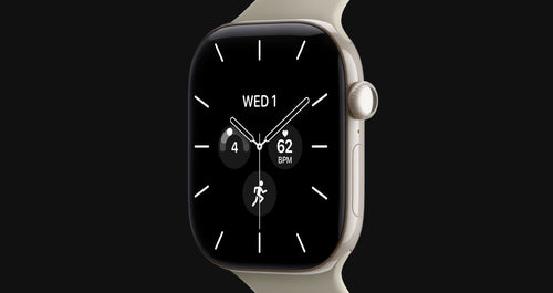 Apple Watch Series 12: Everything New, Explained