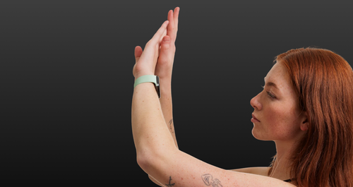 Autumn Palette 2026: Styling Earthy Tones