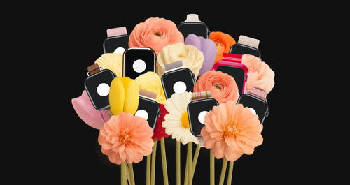 Mother's Day Gift Guide: Finding Her Perfect Fit