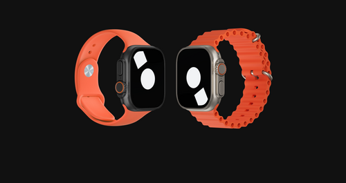 Waterproof vs. Water Resistant: Best bands for Swimmers