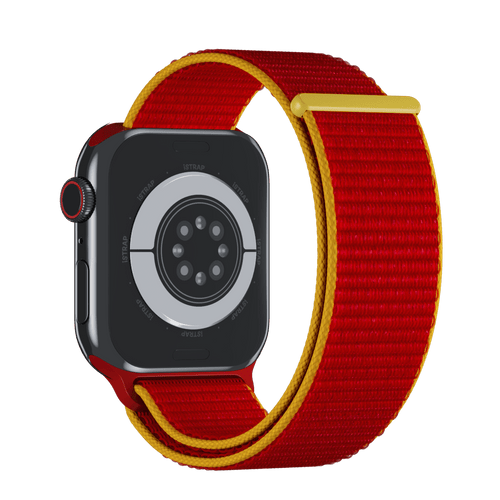China Sport Loop for Apple Watch iSTRAP
