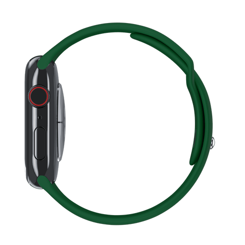 Clover Sport Band for Apple Watch iSTRAP