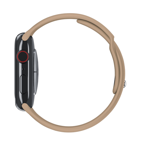 Fawn Sport Band Chic for Apple Watch iSTRAP