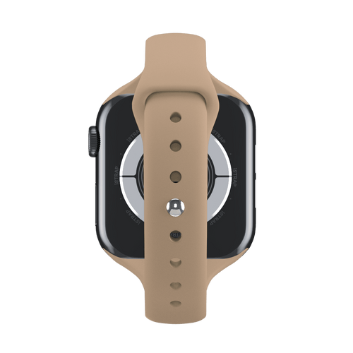 Fawn Sport Band Chic for Apple Watch iSTRAP