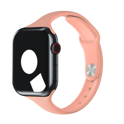 Flamingo Sport Band Chic for Apple Watch iSTRAP