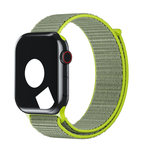 Flash Sport Loop for Apple Watch iSTRAP