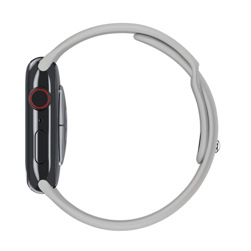 Fog Sport Band Chic for Apple Watch iSTRAP