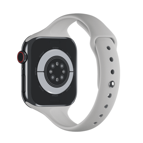 Fog Sport Band Chic for Apple Watch iSTRAP