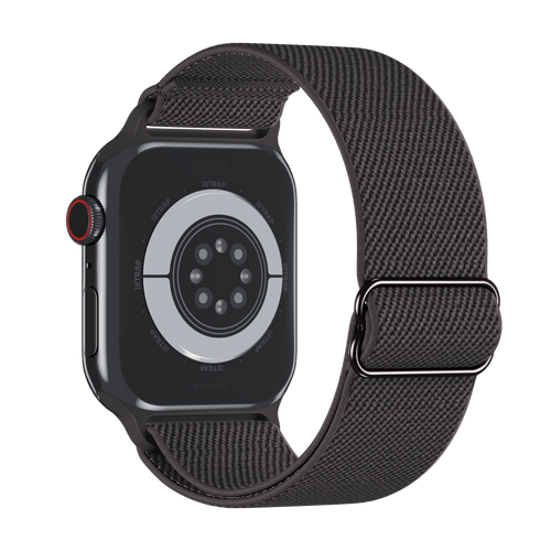 Fog Sport Luxe for Apple Watch iSTRAP