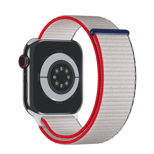 France Sport Loop for Apple Watch iSTRAP