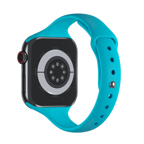 Lagoon Sport Band Chic for Apple Watch iSTRAP