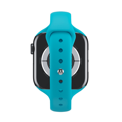 Lagoon Sport Band Chic for Apple Watch iSTRAP