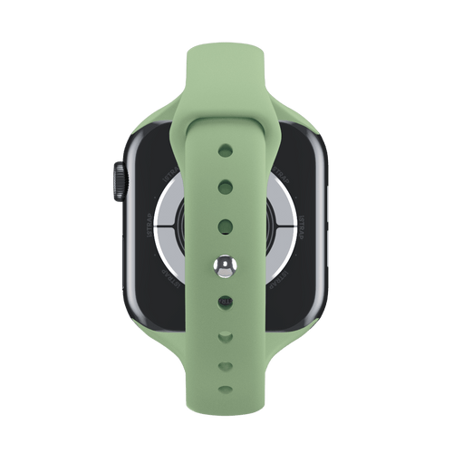 Mint Sport Band Chic for Apple Watch iSTRAP