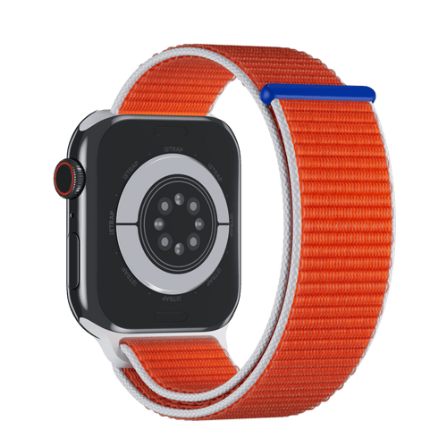 Netherlands Sport Loop for Apple Watch iSTRAP