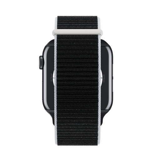New Zealand Sport Loop for Apple Watch iSTRAP
