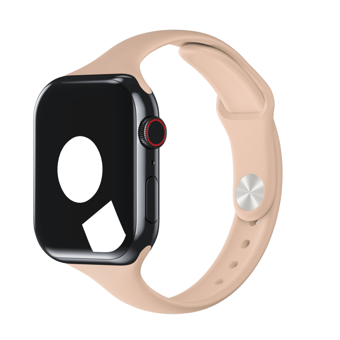 Apple Watch 2024 band