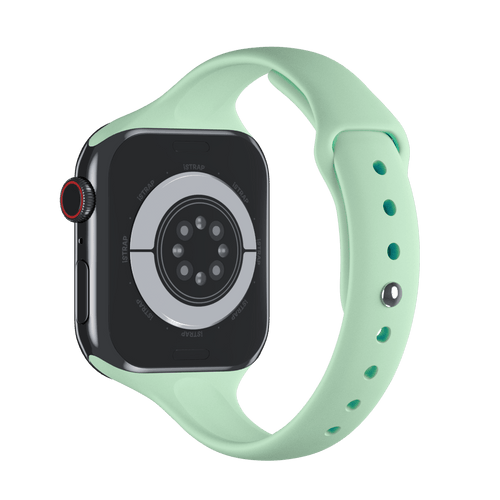 Pistachio Sport Band Chic for Apple Watch iSTRAP