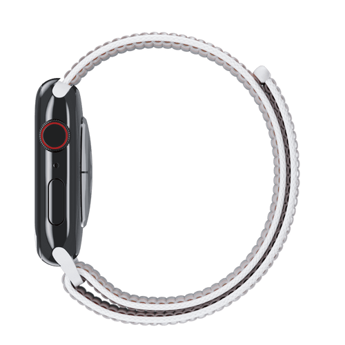 Pride Edition (2nd Gen) Sport Loop for Apple Watch iSTRAP