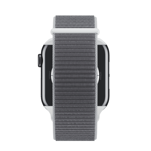 Seashell Sport Loop for Apple Watch iSTRAP