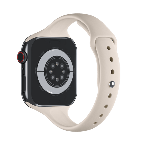 Starlight Sport Band Chic for Apple Watch iSTRAP