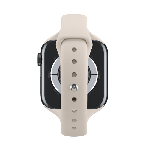 Starlight Sport Band Chic for Apple Watch iSTRAP