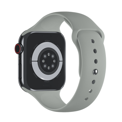 Succulent Sport Band for Apple Watch iSTRAP