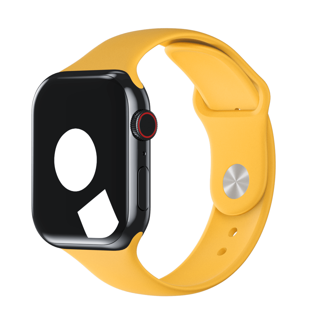 Apple watch sunshine sale