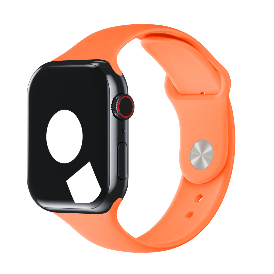 Apple vitamin c sport band hotsell