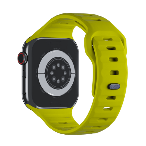 Volt Sport Band Groove for Apple Watch iSTRAP