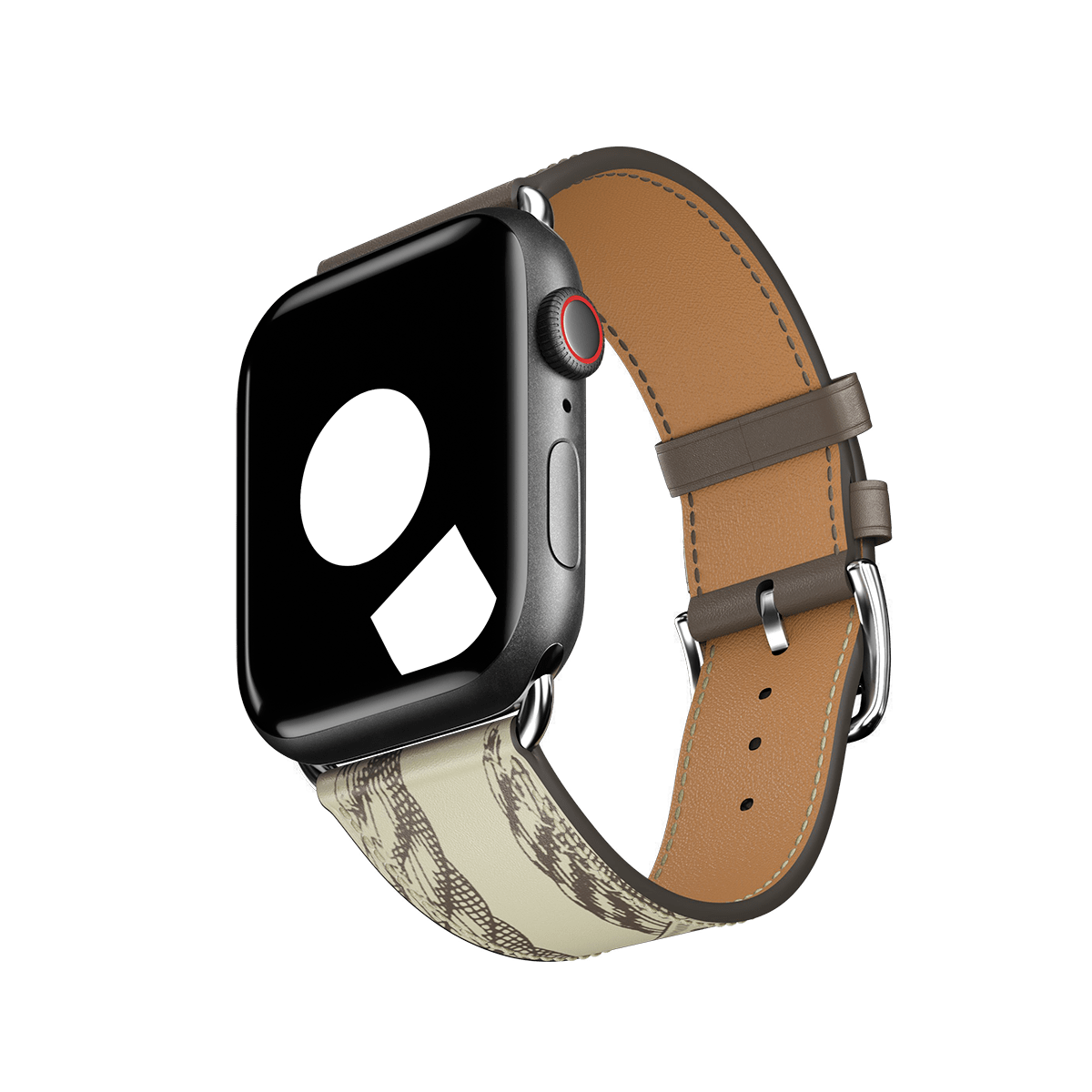 Apple watch for hunting hotsell