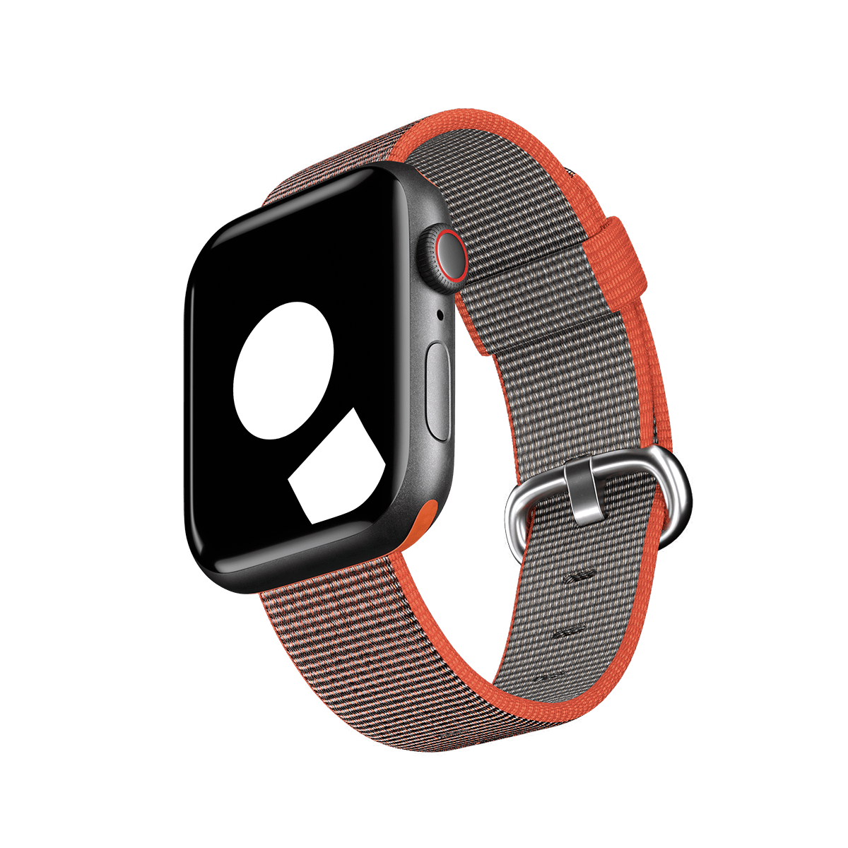 Space apple watch on sale band