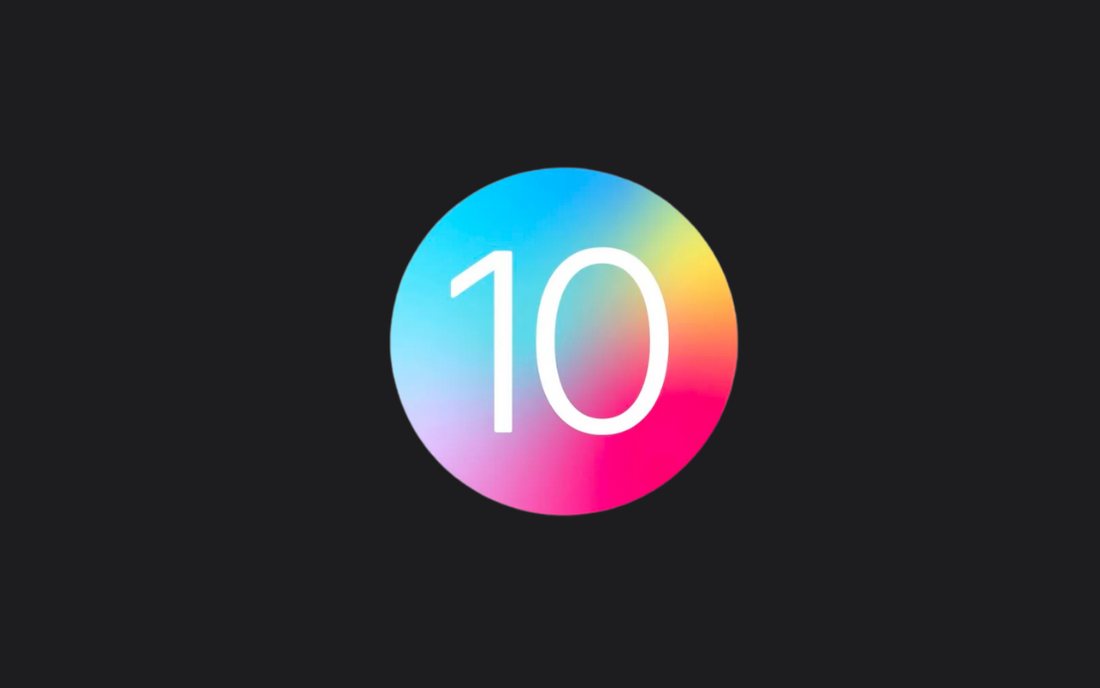 WatchOS 10: Top Features, Release Date & Compatibility
