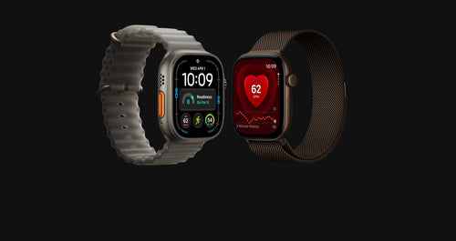 Apple Watch Series 12 vs Ultra 4: Which one should you buy?