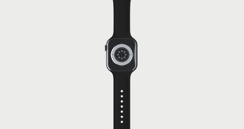 How to change your Apple Watch Strap