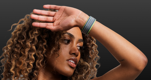 Sleep Tracking Comfort: The best bands to wear to bed