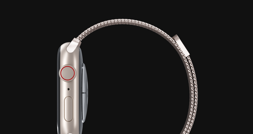 The Importance of Precision Milling: A Deep Dive