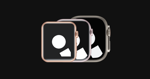 The Ultimate Apple Watch band Size Guide: Why "close enough" isn't good enough!