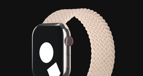 Understanding "Solo Loop" Sizing: How to measure your wrist