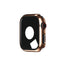 Case Protector for Apple Watch