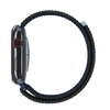 Abyss Sport Loop for Apple Watch iSTRAP