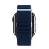 Abyss Sport Loop for Apple Watch iSTRAP
