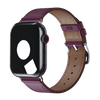 Anémone Single Tour for Apple Watch iSTRAP