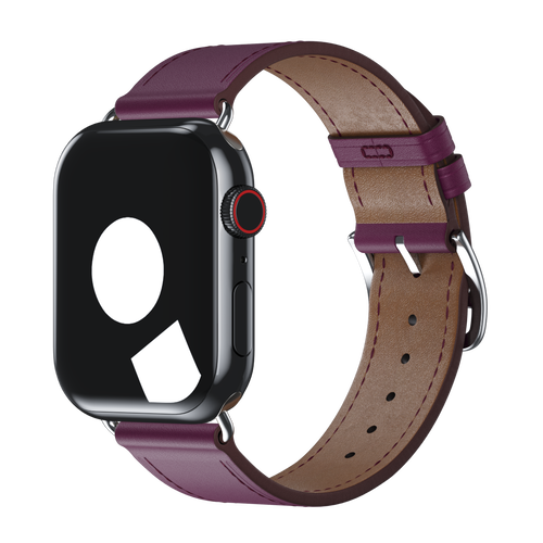 Anémone Single Tour for Apple Watch