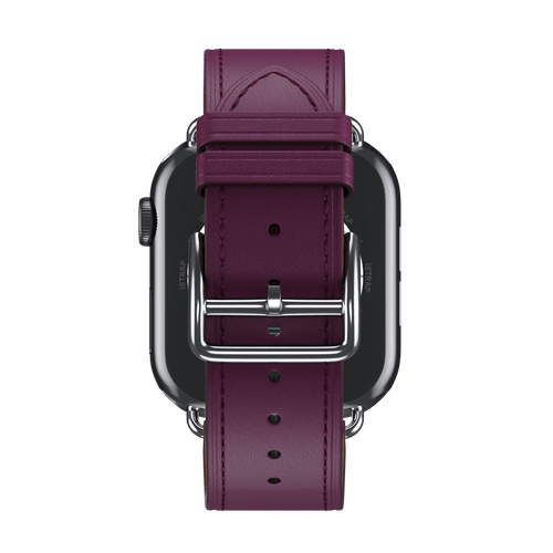 Anémone Single Tour for Apple Watch iSTRAP