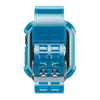Aqua Jelly All-In-One for Apple Watch iSTRAP
