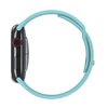 Aqua Sport Band for Apple Watch iSTRAP