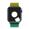 Australia Sport Loop for Apple Watch iSTRAP