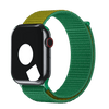 Australia Sport Loop for Apple Watch iSTRAP
