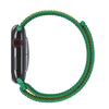 Australia Sport Loop for Apple Watch iSTRAP
