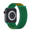 Australia Sport Loop for Apple Watch iSTRAP